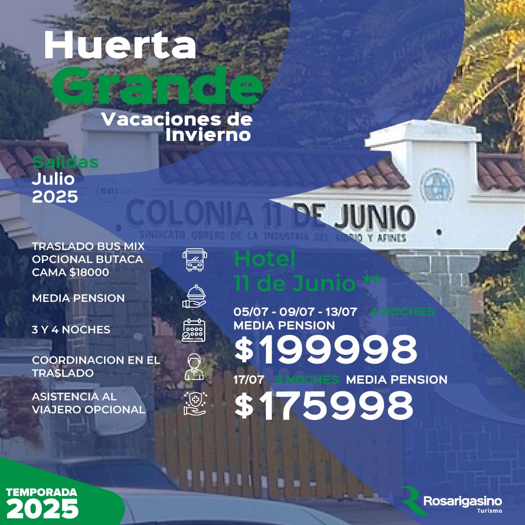 huerta-grande-vacaciones-de-invierno-205