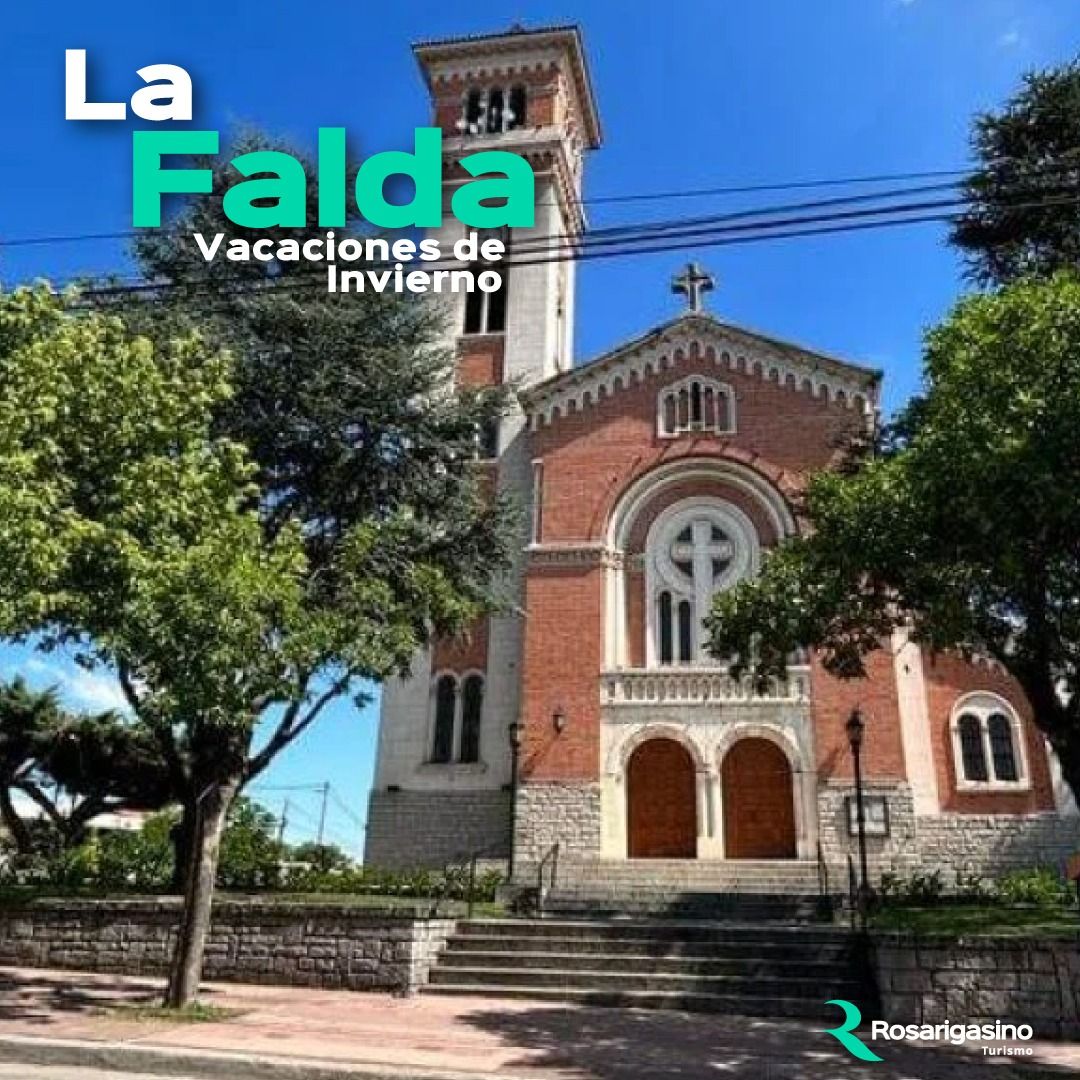 la-falda-vacaciones-de-invierno-206
