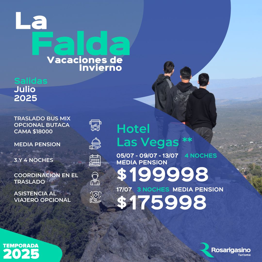 la-falda-vacaciones-de-invierno-206