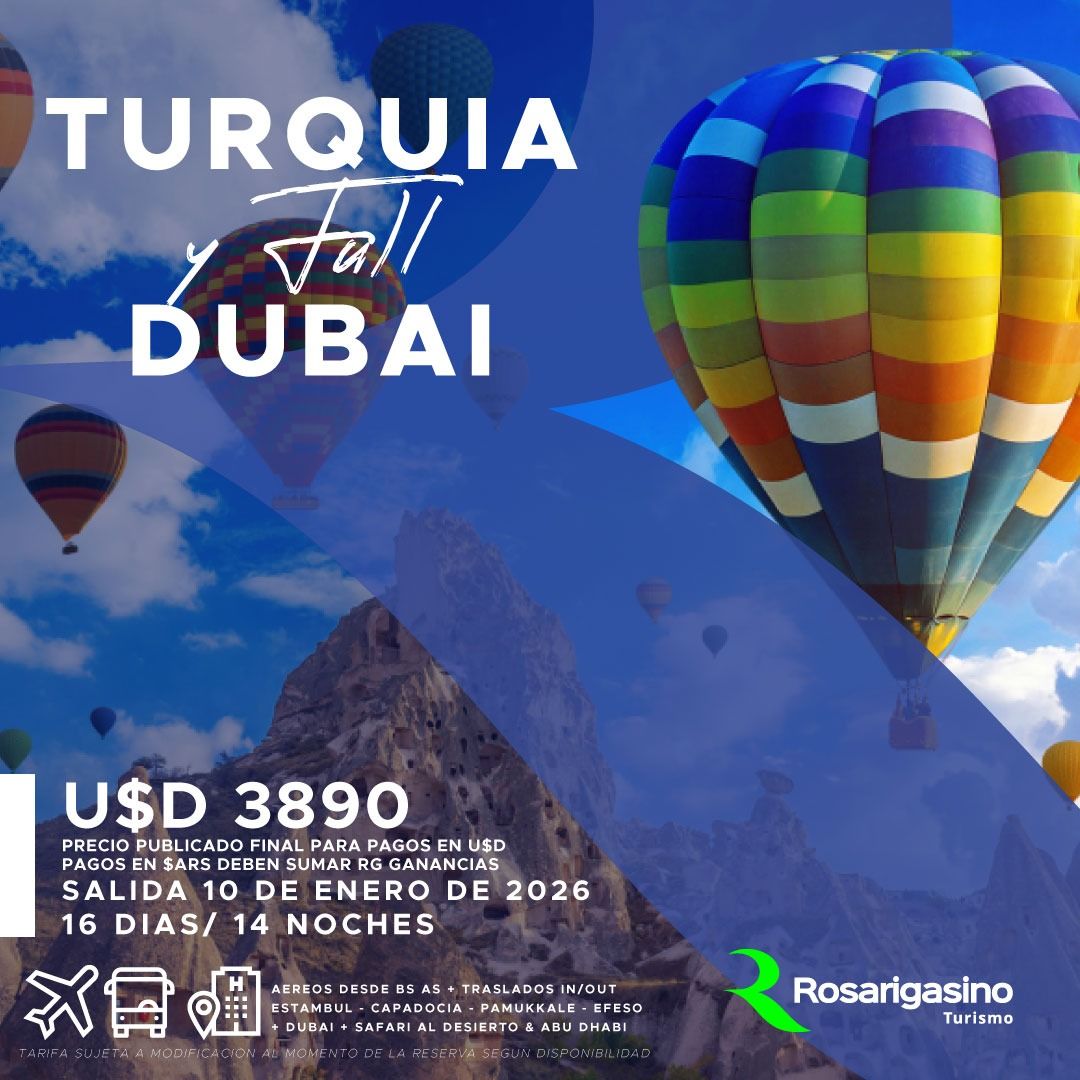 turquia-y-full-dubai-temporada-2026-210