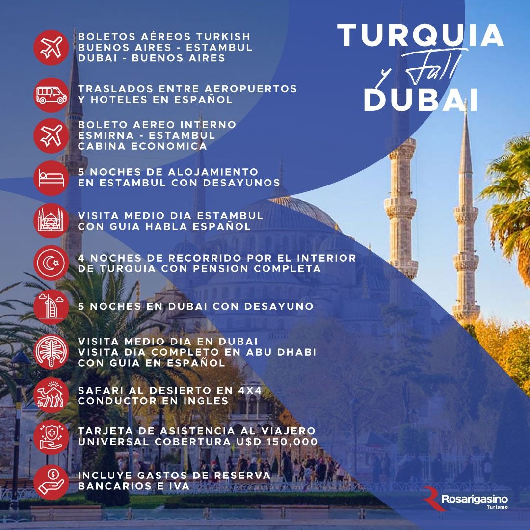 turquia-y-full-dubai-temporada-2026-210