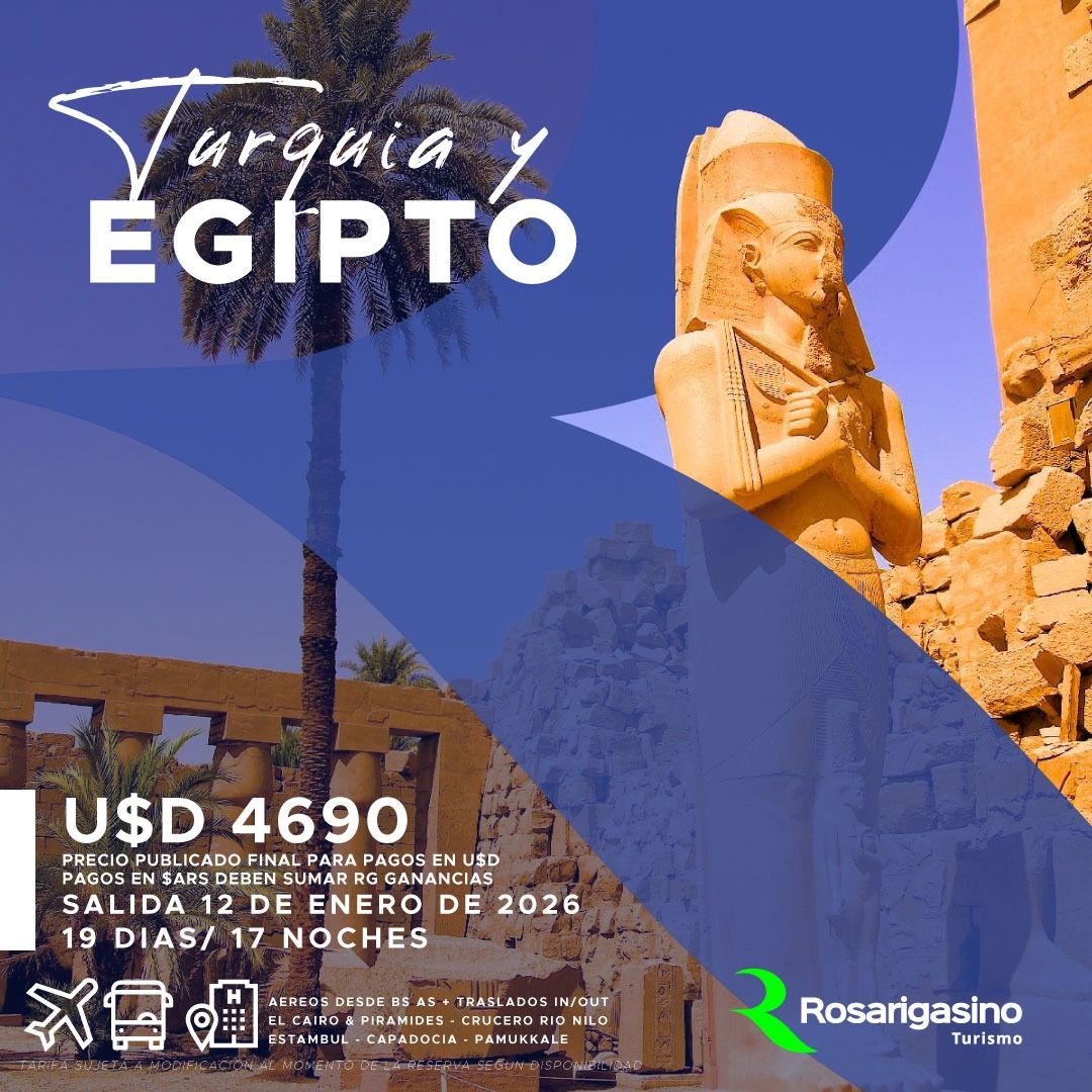 turquia-y-egipto-temporada-2026-212