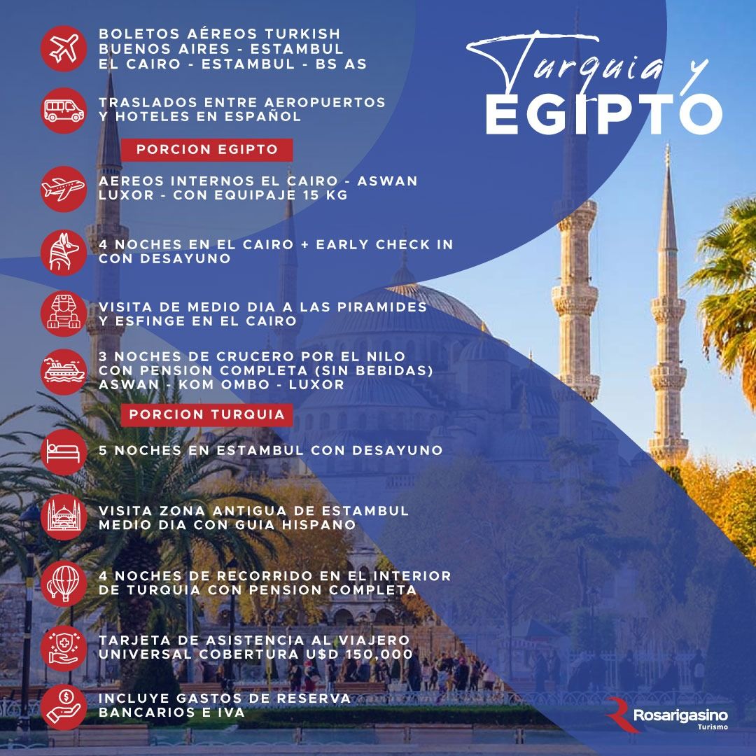 turquia-y-egipto-temporada-2026-212