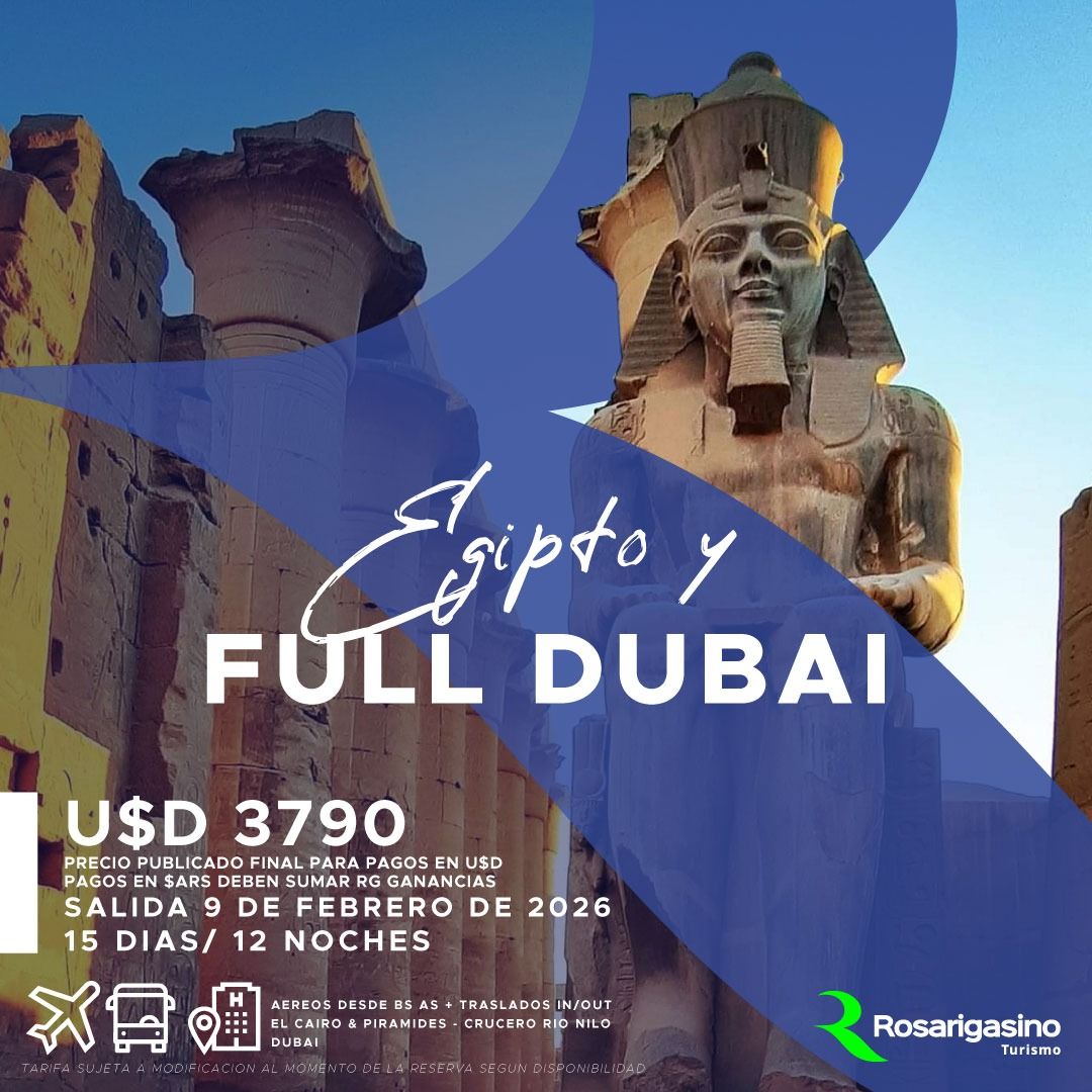 egipto-y-full-dubai-temporada-2026-214