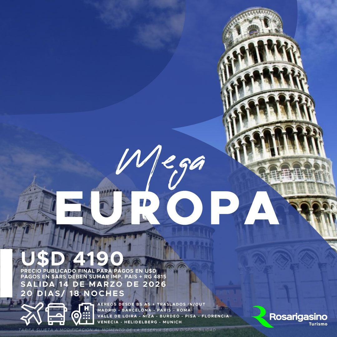 mega-europa-temporada-2026-215