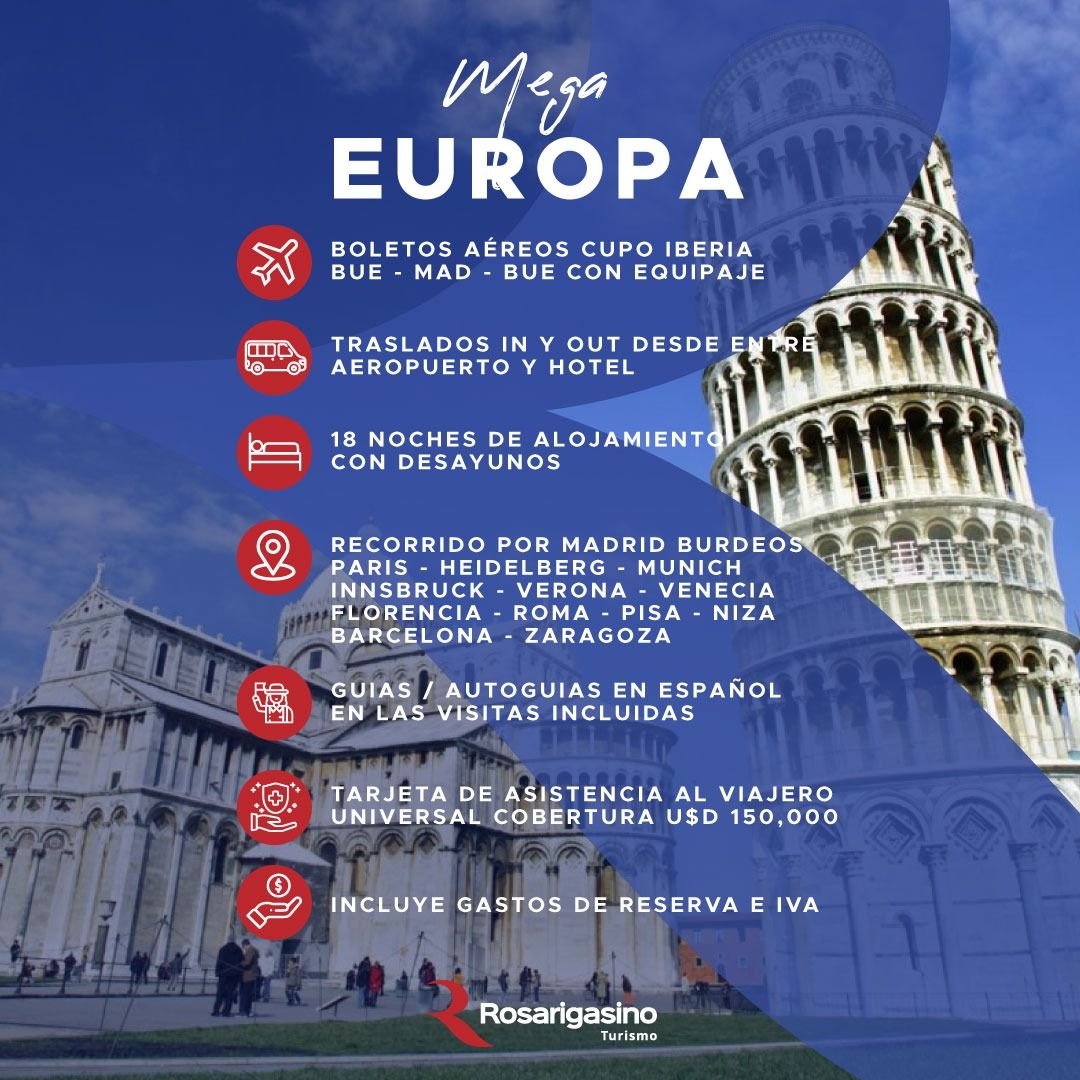 mega-europa-temporada-2026-215