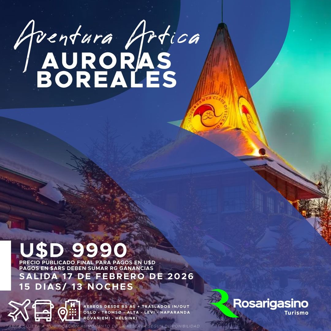 aventura-artica--auroras-boreales-temporada-2026-217