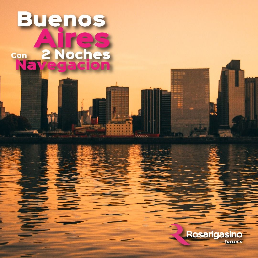 buenos-aires-con-navegacion-2-noches-temporada-2025-218