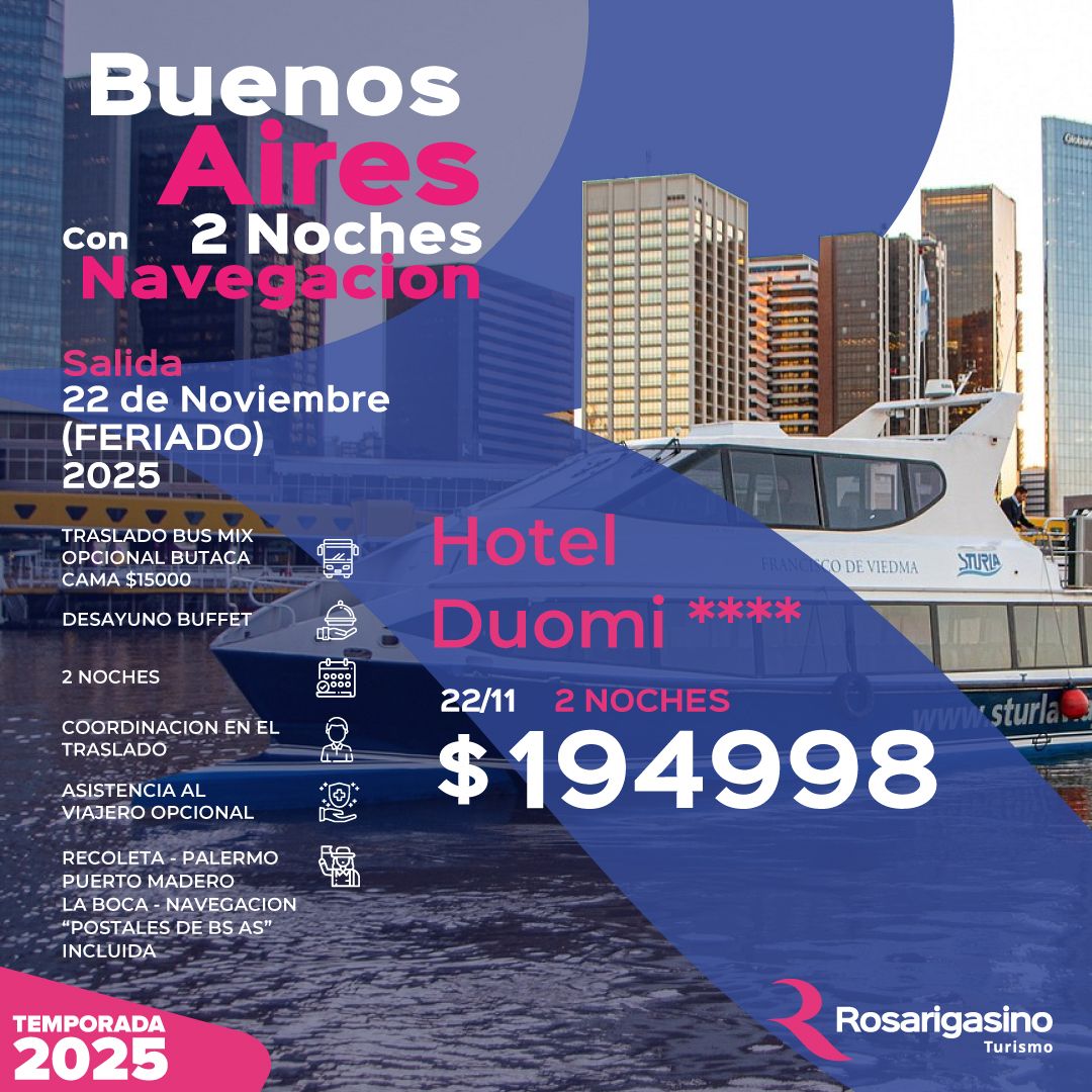 buenos-aires-con-navegacion-2-noches-temporada-2025-218
