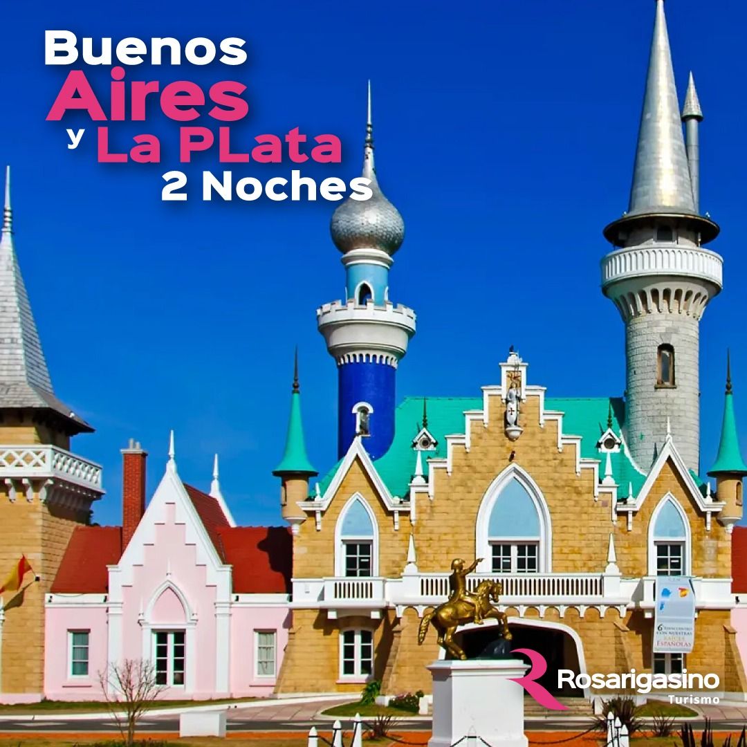 buenos-aires-y-la-plata-2-noches-temporada-2025-219
