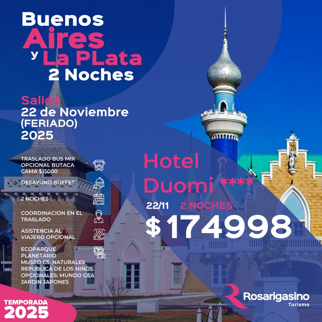 buenos-aires-y-la-plata-2-noches-temporada-2025-219