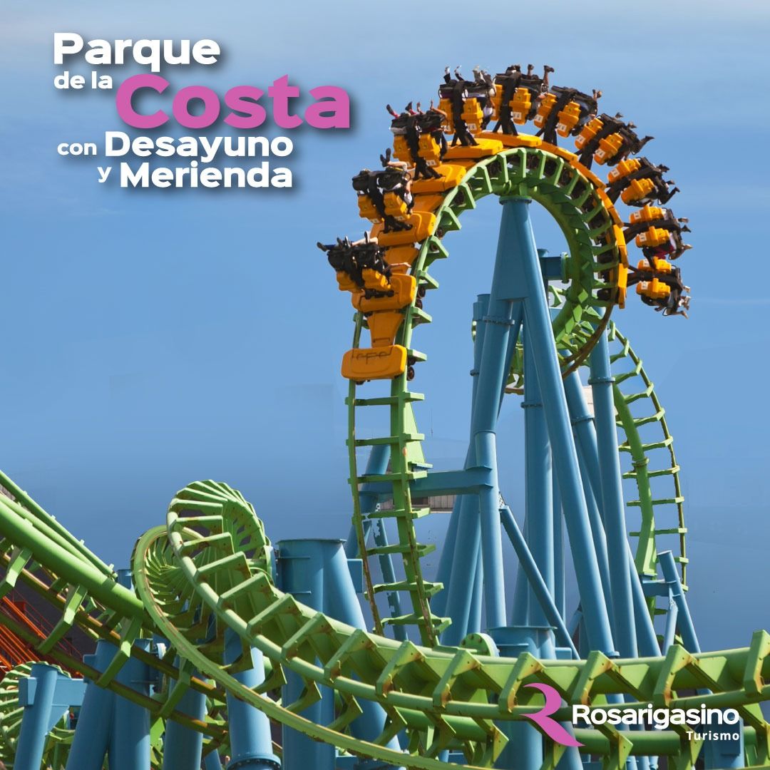 parque-de-la-costa-primavera-temporada-2025-221