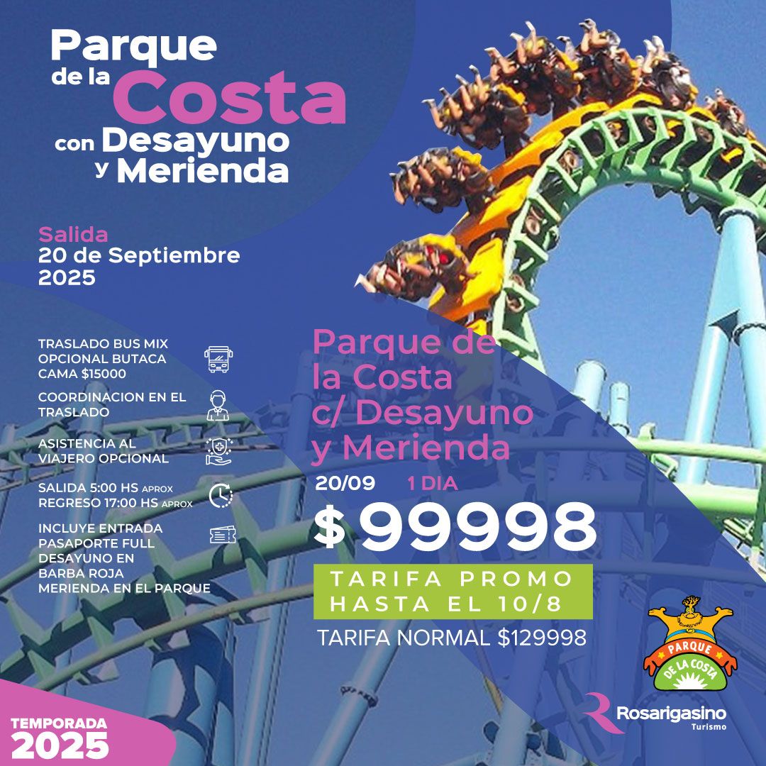 parque-de-la-costa-primavera-temporada-2025-221