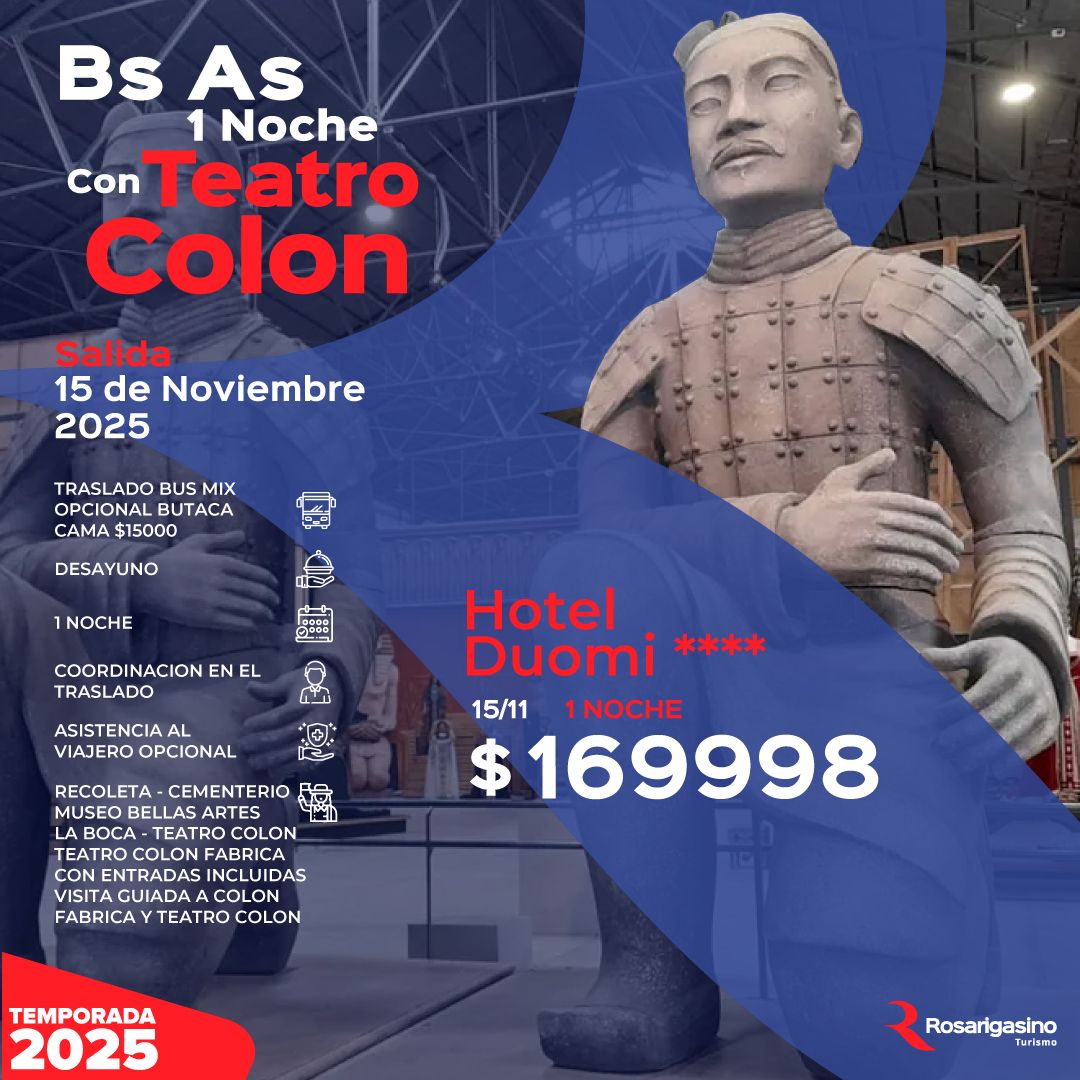 buenos-aires-con-teatro-colon-1-noche-noviembre-233
