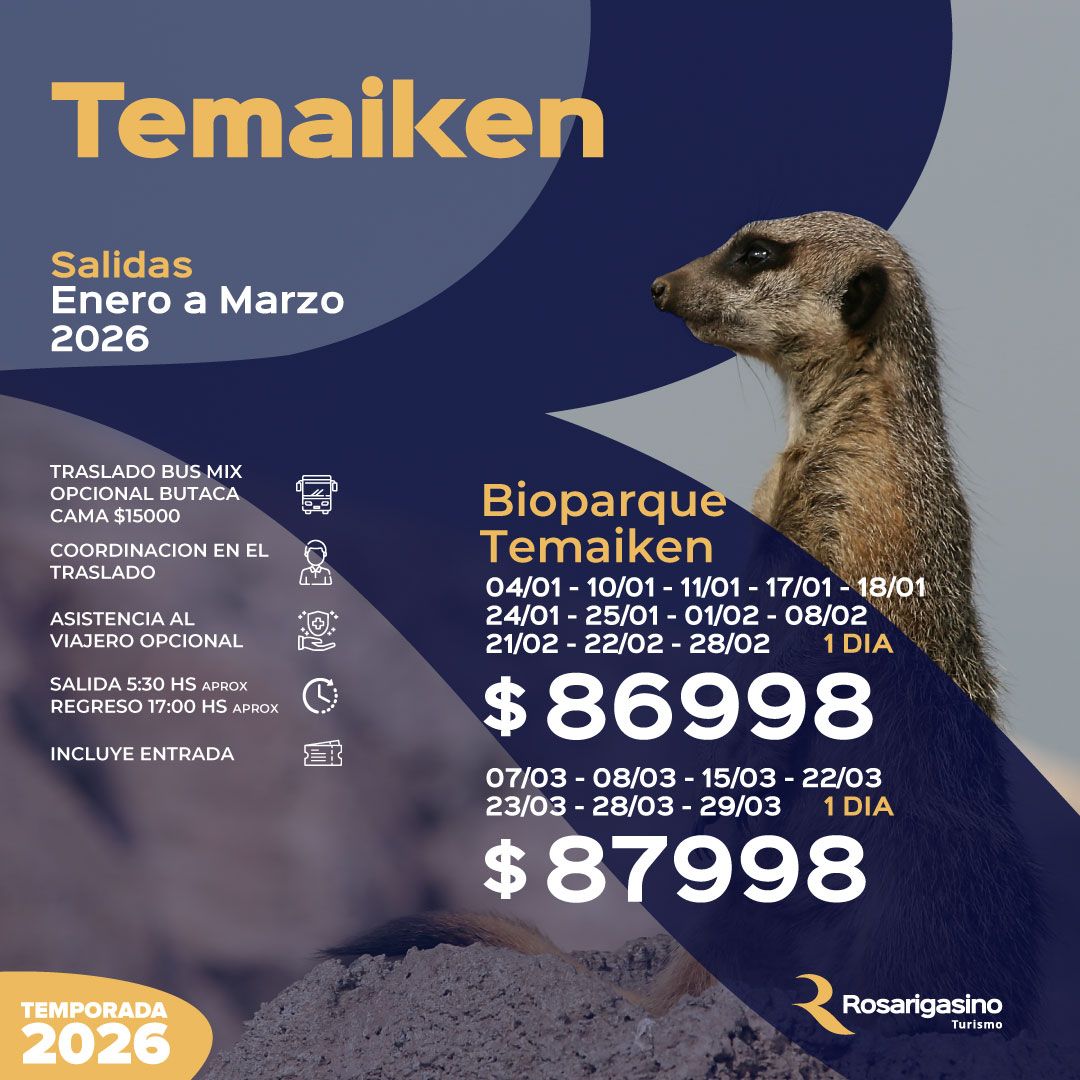temaiken-temporada-2026-240