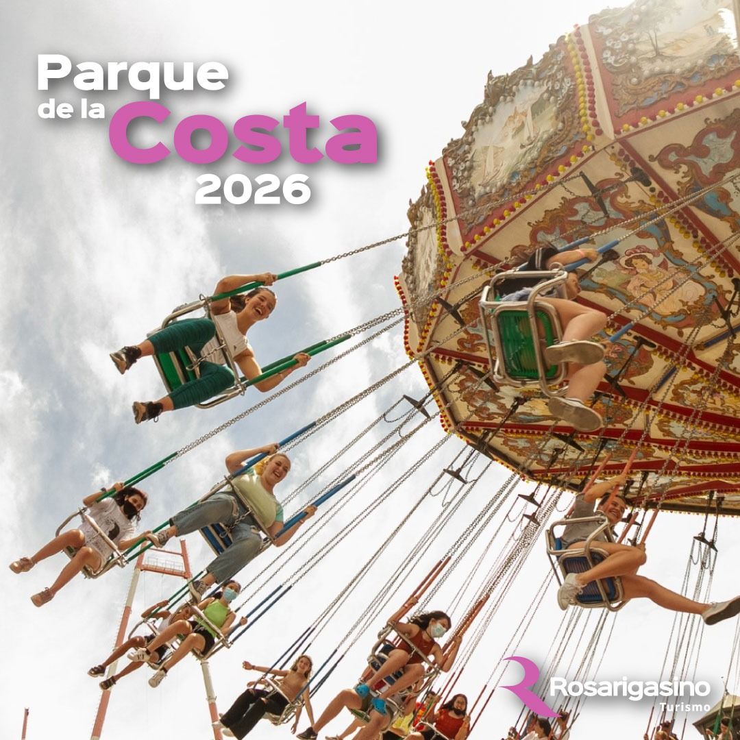 parque-de-la-costa-temporada-2026-241