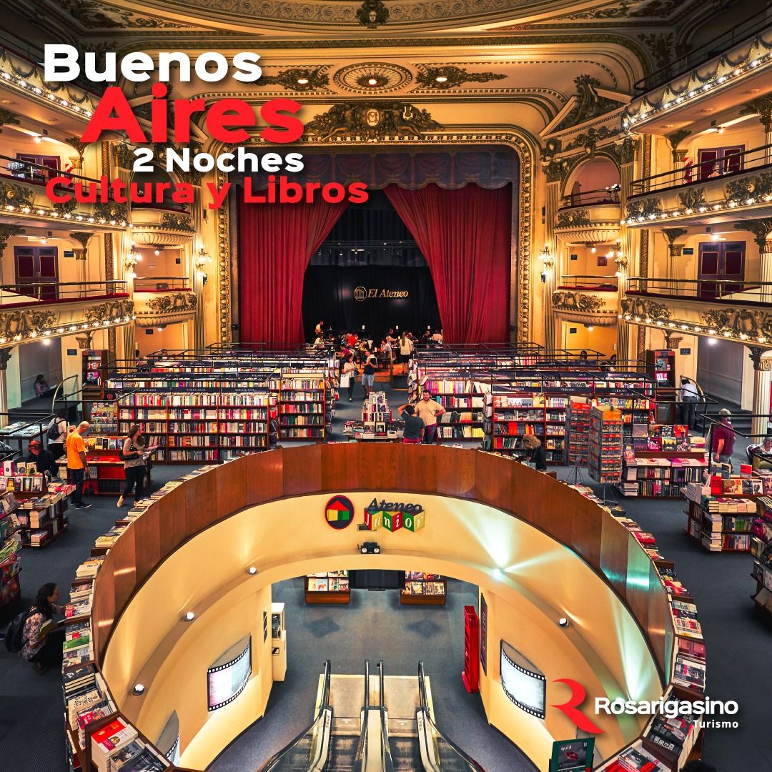 buenos-aires-cultura-y-libros-2-noches-247