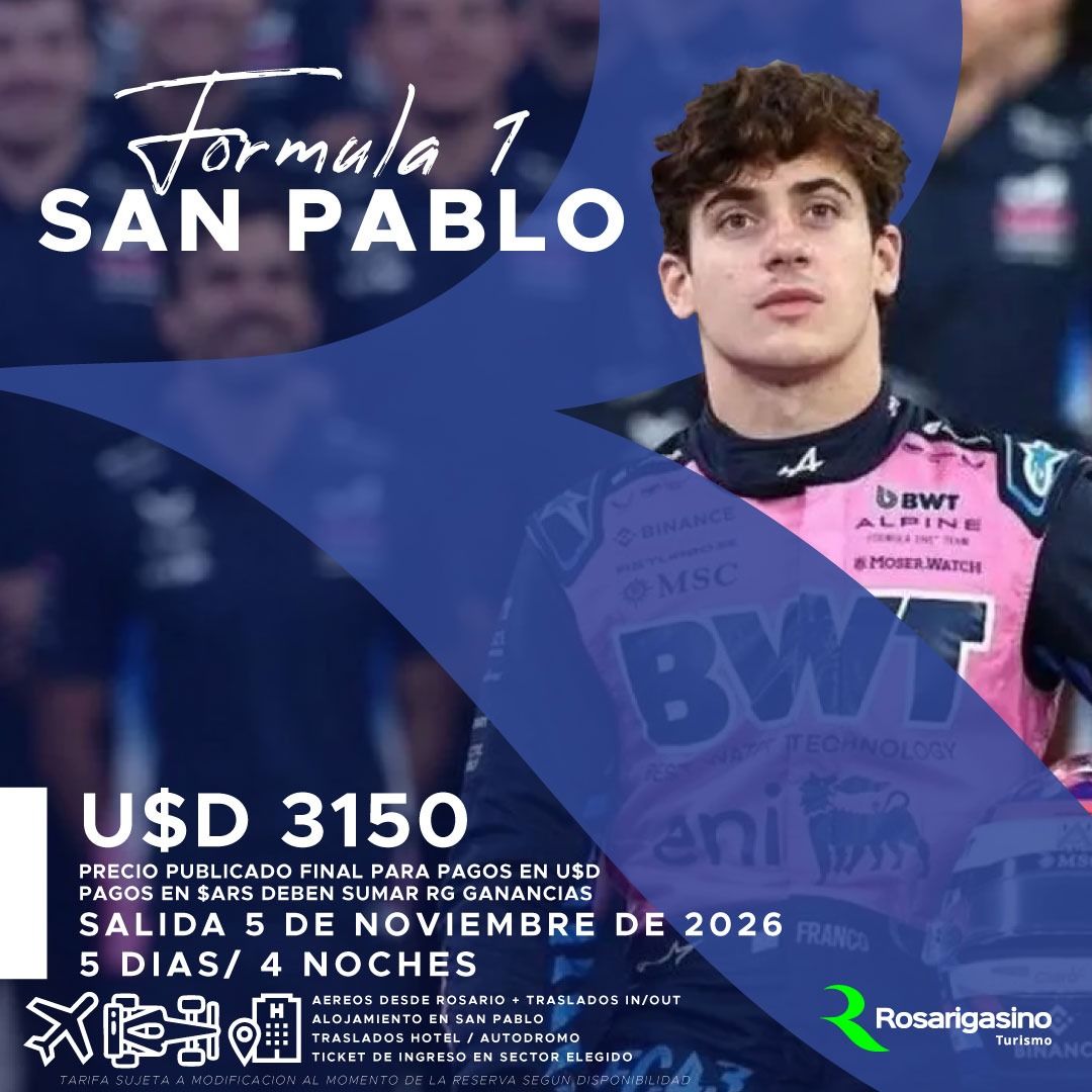 formula-1-en-san-pablo-temporada-2026-258