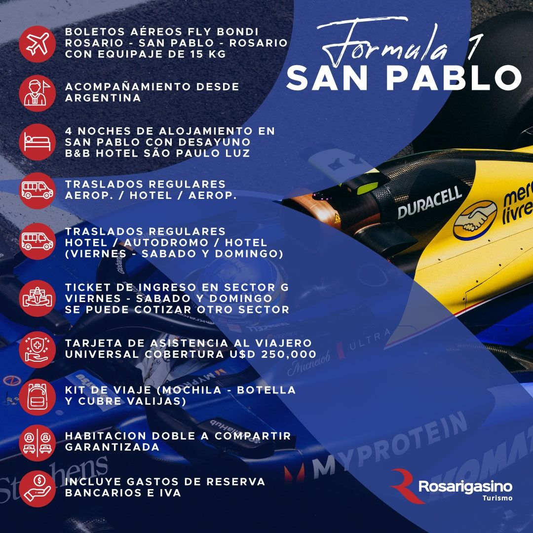 formula-1-en-san-pablo-temporada-2026-258