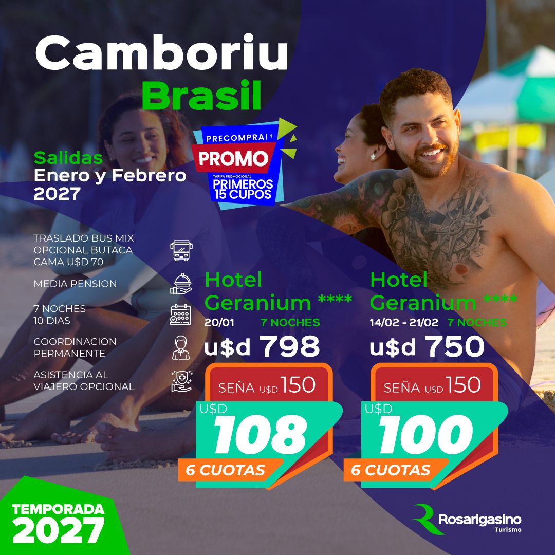 camboriu-temporada-2027-260