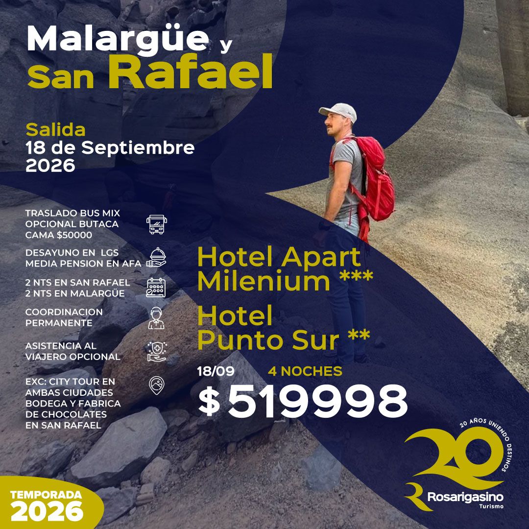 malargue-y-san-rafael-temporada-2026-270