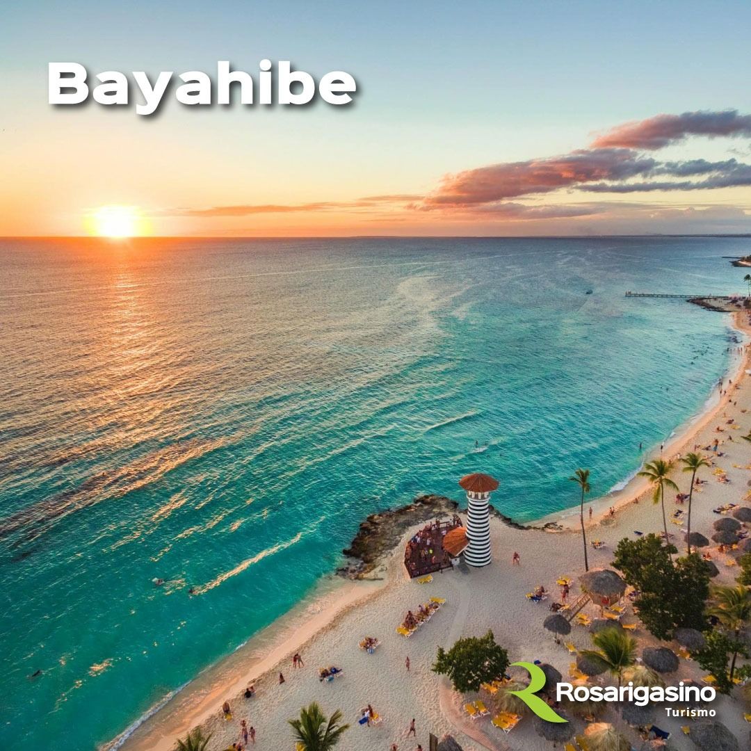 bayahibe-temporada-2026-272