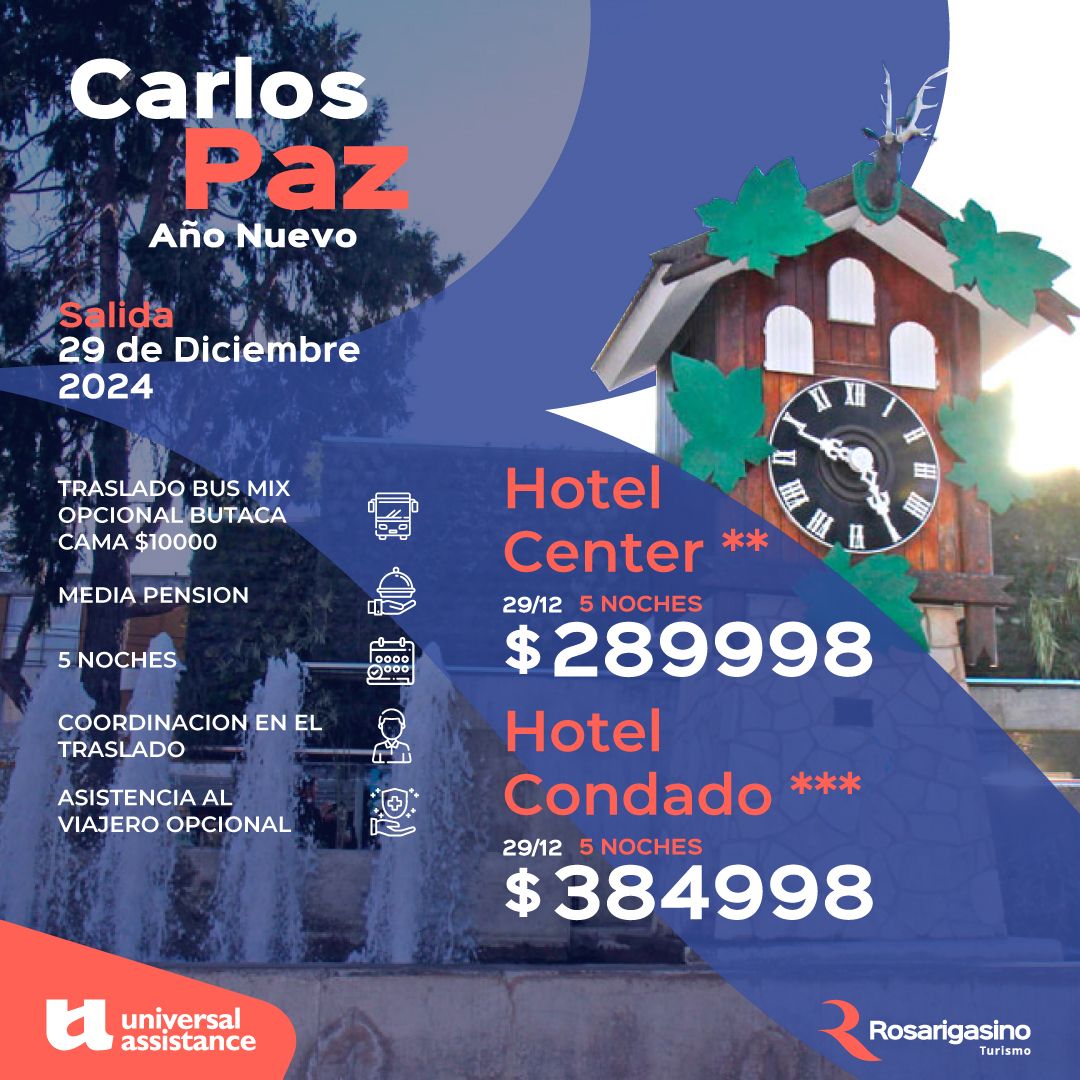 carlos-paz-temporada-2024-72