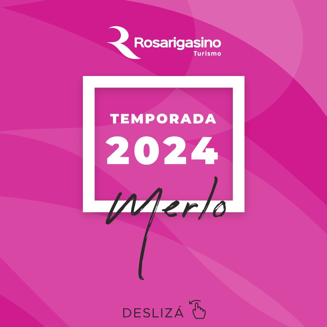 merlo-temporada-2024