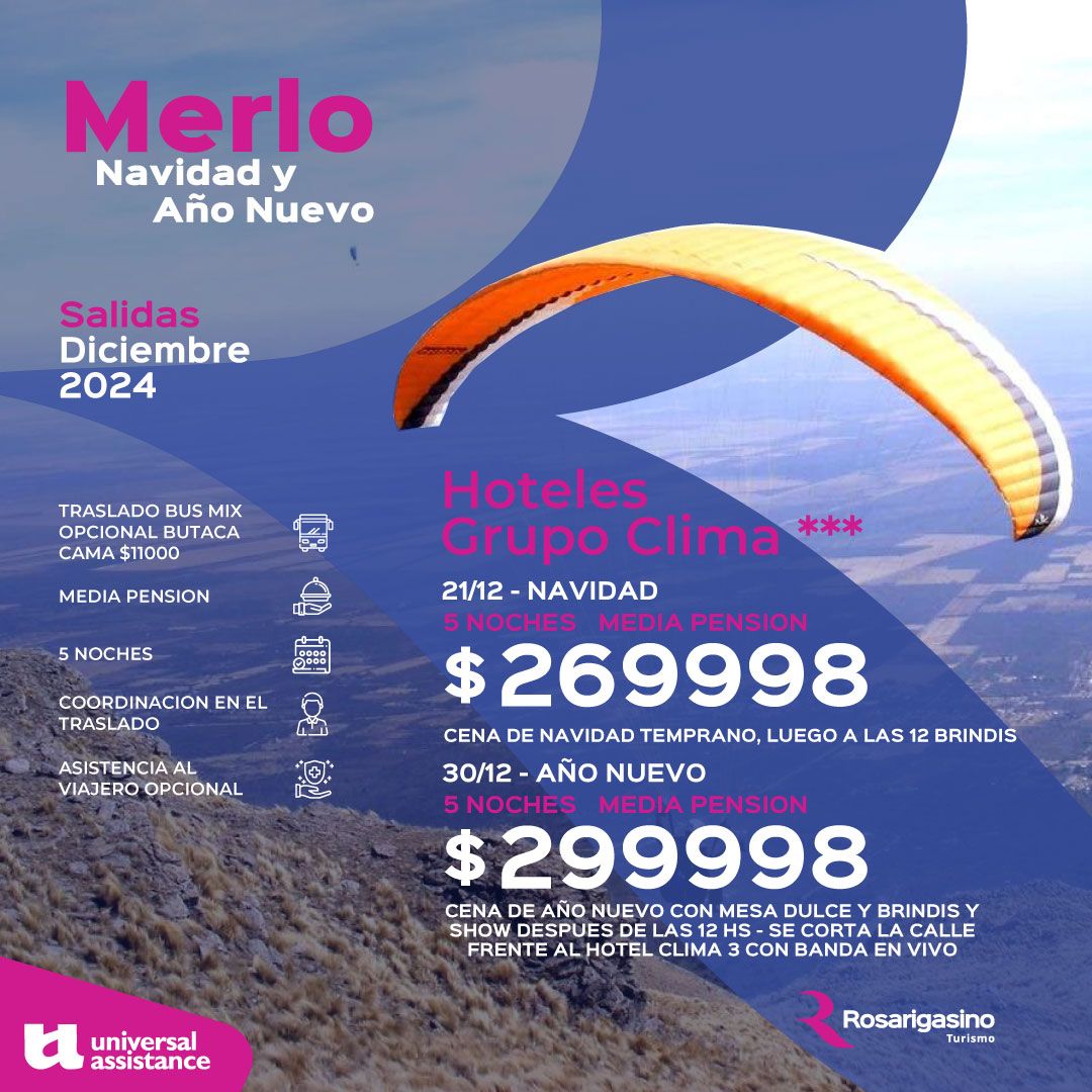 merlo-temporada-2024-75