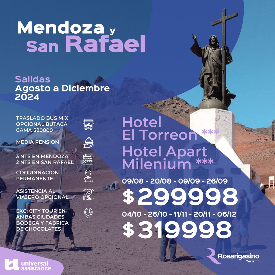 mendoza-y-san-rafael-temporada-2024-79