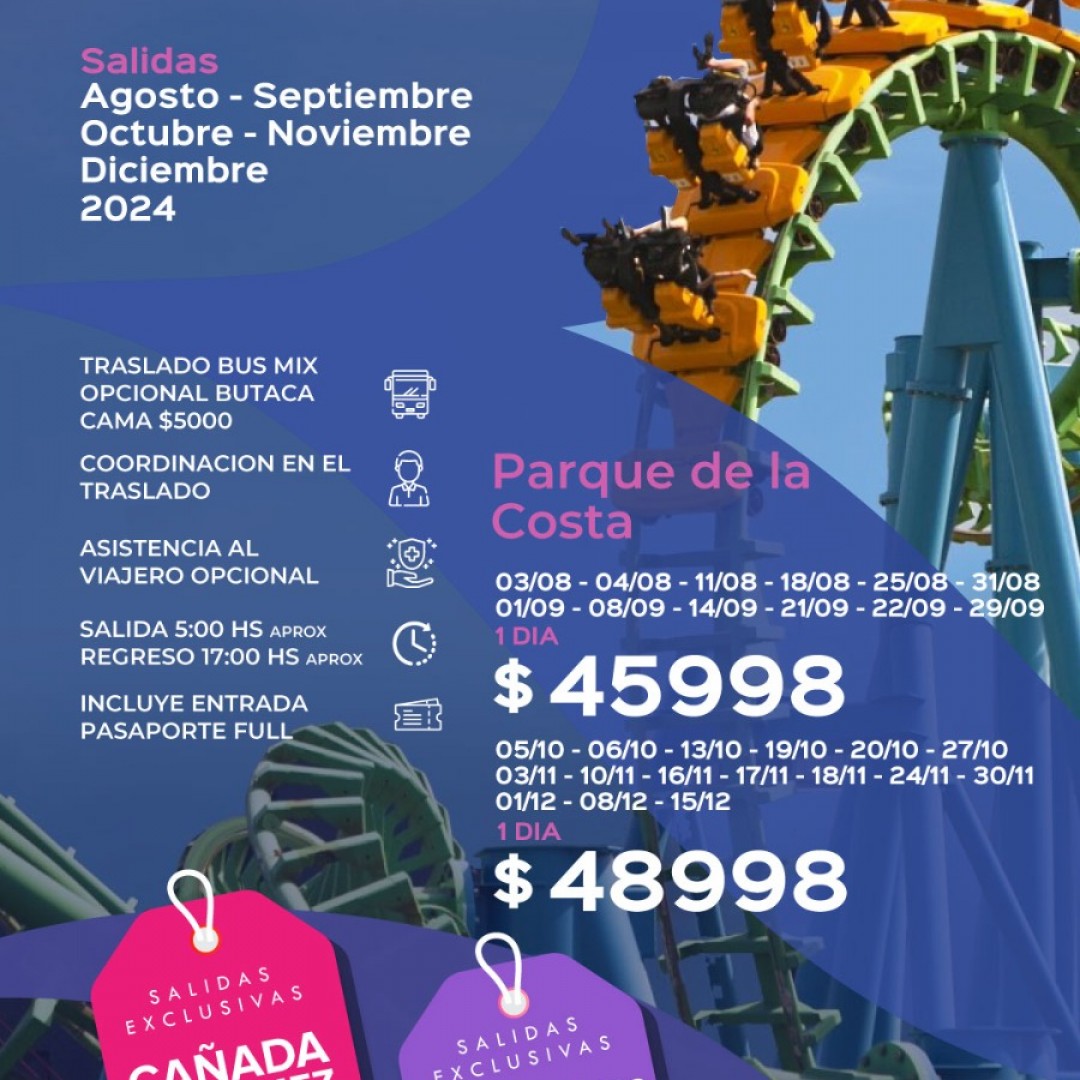 parque-de-la-costa-temporada-2024-85